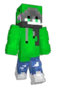 hdfhdf