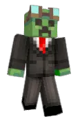 TheHumongousMan