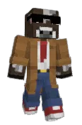 DrSallan