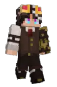 NimbusNim