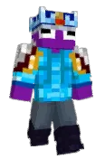 Drakcii