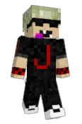BuystDuffy