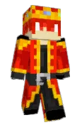 S3lmon