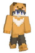 yuuki_eevee