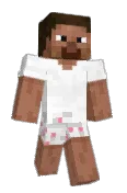 Po0w
