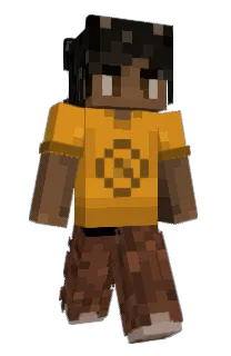 Front of Fire_Sandwich's skin