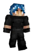 Kn1ghtstxr