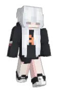 KMM_ItsumiErika