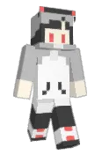TPMORP