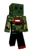 DankAF_