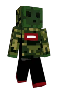 DankAF_'s Minecraft skin