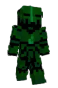 B3Z04R