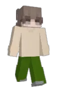 mttvz