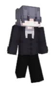 SpanglyPlanet12