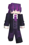 fxndomgeek
