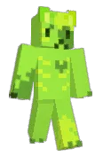sillytduck
