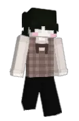 EOVND