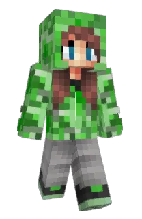 Front of Cammmi06's skin