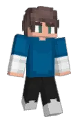 itzvolt