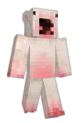 junbugss
