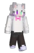 Sanclakit