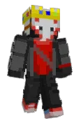 TheMaxSt