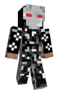 Front of Supa0404's skin