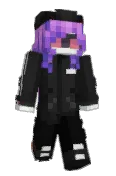 Neoxity1