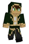 DJGamer448