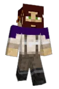 Astr0OfTheDesert