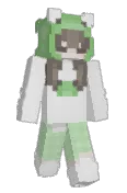 AlterCount