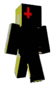Cl1ents