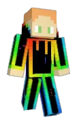 cimm