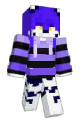 RainTheUwU