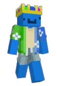 worizen