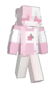 bunvee