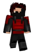 GabrielExtremex