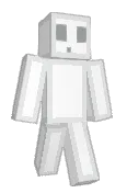 pocket_sized