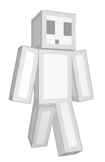 Front of pocket_sized's skin