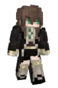 smetanic