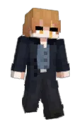 Sir_Bats