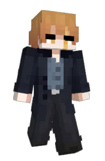 Front of Sir_Bats's skin