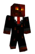 _StarMix