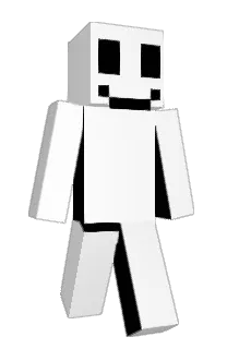 wloui's Minecraft skin
