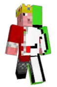 Elemental23
