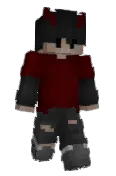 TaqticalGod