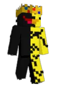 MrPresiduck