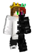 Gx_hadri