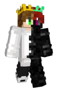 Front of Gx_hadri's skin