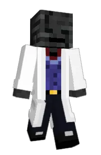 Front of makr000's skin